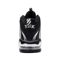 uploads/erp/collection/images/Shoes/GoodLuck/XU0155016/img_b/img_b_XU0155016_4_vEA3gv_sNHgUH-KyxFaIqDToKS3n-qxw