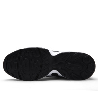 uploads/erp/collection/images/Shoes/GoodLuck/XU0155016/img_b/img_b_XU0155016_5_GOQifA1aL5Mo4COahylj4XWJvqexg6ft
