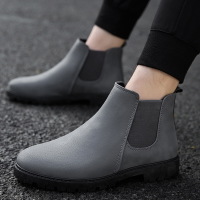 uploads/erp/collection/images/Shoes/GoodLuck/XU0155049/img_b/img_b_XU0155049_1_fKmewpEX8Rmi1qpj7suPtSE0b9NqlIie