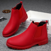 uploads/erp/collection/images/Shoes/GoodLuck/XU0155049/img_b/img_b_XU0155049_4_p9CXk82JQTnH49tCu4IQEMfQSVePUeXu