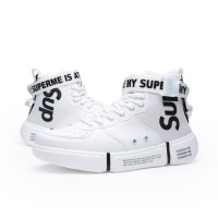 uploads/erp/collection/images/Shoes/GoodLuck/XU0155076/img_b/img_b_XU0155076_1_M0-VLg2_TovXDybxfcmgnyouIGZF0Q9_