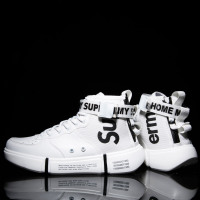 uploads/erp/collection/images/Shoes/GoodLuck/XU0155076/img_b/img_b_XU0155076_3_QRbZwj0hFxDdJCwAPmMnSgRML5UU2T4A
