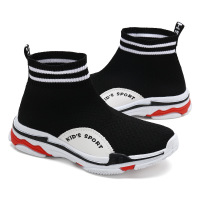 uploads/erp/collection/images/Shoes/GoodLuck/XU0155083/img_b/img_b_XU0155083_4_o-T3BgiXqVTgGdsh6vLEf2JI_8x6wKSY
