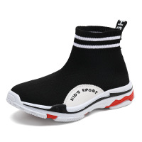 uploads/erp/collection/images/Shoes/GoodLuck/XU0155083/img_b/img_b_XU0155083_5_jGPv9I4Qui84i1v4RuaiELsTEPZLr8QK