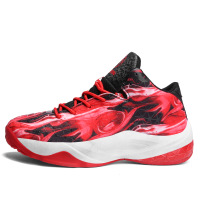uploads/erp/collection/images/Shoes/GoodLuck/XU0155097/img_b/img_b_XU0155097_5_ROG0Zp9mJwuBsX4rVb3AO-C11C3TvOgU