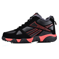 uploads/erp/collection/images/Shoes/GoodLuck/XU0155113/img_b/img_b_XU0155113_2_pPsrmjU-RBMmiZPfs7ZjG0aOwHTRv_YM