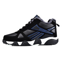 uploads/erp/collection/images/Shoes/GoodLuck/XU0155113/img_b/img_b_XU0155113_3_lJ0aueg7QG8uGmsvPLceTCK3egTBt2k4