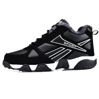 uploads/erp/collection/images/Shoes/GoodLuck/XU0155113/img_b/img_b_XU0155113_4_XzHkX0dpIjOy9oEQorfTW2JINd3LO4JK
