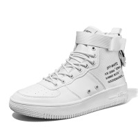 uploads/erp/collection/images/Shoes/GoodLuck/XU0155125/img_b/img_b_XU0155125_4_1VX0vKirMfwNVak77QL3tlhC3B9kGHch