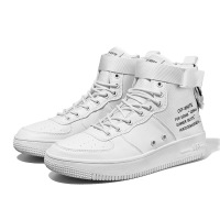uploads/erp/collection/images/Shoes/GoodLuck/XU0155125/img_b/img_b_XU0155125_5_4oJ7m7uFrO0uWAH_XE_0FrCKcIFmUjxI