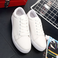 uploads/erp/collection/images/Shoes/GoodLuck/XU0155153/img_b/img_b_XU0155153_3_9hZSP0_FSD2VqLYetm-s4Cx5omNHbqPD