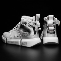 uploads/erp/collection/images/Shoes/GoodLuck/XU0155163/img_b/img_b_XU0155163_2_8GndT5R84KhVRjU1xX3QwRjf0KXpxAr_