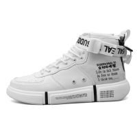 uploads/erp/collection/images/Shoes/GoodLuck/XU0155163/img_b/img_b_XU0155163_5_il9__4zr8zLha6HxQA5L53zG1Bb328FI