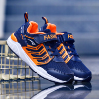 uploads/erp/collection/images/Shoes/GoodLuck/XU0155173/img_b/img_b_XU0155173_4_SGqVbzJ0ourJUkZ_6mRx0yz-7oXKWivE