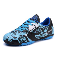 uploads/erp/collection/images/Shoes/GoodLuck/XU0155182/img_b/img_b_XU0155182_3_e5-AnRIIoiMjd1nXmpR51OQAvVIqwOhF