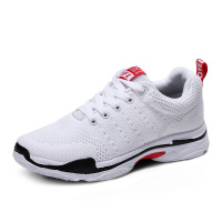 uploads/erp/collection/images/Shoes/GoodLuck/XU0155206/img_b/img_b_XU0155206_1_vNCexgiX5tTR9moTQfNCF94XxN8idcu0