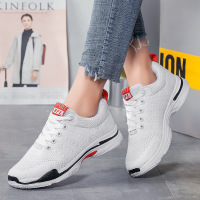 uploads/erp/collection/images/Shoes/GoodLuck/XU0155206/img_b/img_b_XU0155206_2_qOVVLtThew8cJBp8d7TEoCXjCvuEOC3c