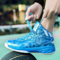 uploads/erp/collection/images/Shoes/GoodLuck/XU0155237/img_b/img_b_XU0155237_1_QRTbKTwikZgJT0kSS2-1AkdqtL2WYEII