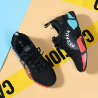uploads/erp/collection/images/Shoes/GoodLuck/XU0155248/img_b/img_b_XU0155248_2_4L3mFcezXGM4pq6cRFuPOuOKq27CJAMS