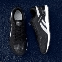 uploads/erp/collection/images/Shoes/GoodLuck/XU0155256/img_b/img_b_XU0155256_3_b8EywhvpvIkSnl55obtKLcueq5wMeJH4