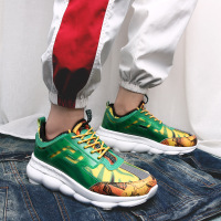 uploads/erp/collection/images/Shoes/GoodLuck/XU0155268/img_b/img_b_XU0155268_3_0iAleyx_Z1M9Z_MWVJyRHFNryBYcv5kf
