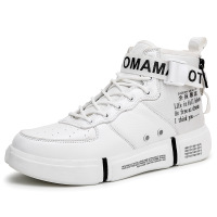 uploads/erp/collection/images/Shoes/GoodLuck/XU0155309/img_b/img_b_XU0155309_2_6-u9FunydYZVBoODjTqaIZBZPKIsMp5O