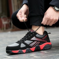 uploads/erp/collection/images/Shoes/GoodLuck/XU0155348/img_b/img_b_XU0155348_2_p8MFcRaa1nCzWPMIypctB62X-f_OOPIR
