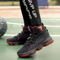uploads/erp/collection/images/Shoes/GoodLuck/XU0155358/img_b/img_b_XU0155358_5_mt6UALAWr6YxSnYZ8qFdWjHfN7gDrUrP