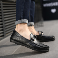uploads/erp/collection/images/Shoes/GoodLuck/XU0155388/img_b/img_b_XU0155388_1_k-_QsGJeEYo70gUNQ9r7IY8acQKzRdlY