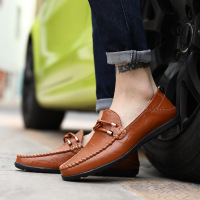 uploads/erp/collection/images/Shoes/GoodLuck/XU0155388/img_b/img_b_XU0155388_3_1yBm0cerDTDdsNGWmQXQzj2N3Lpmk_k_