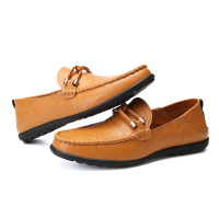 uploads/erp/collection/images/Shoes/GoodLuck/XU0155388/img_b/img_b_XU0155388_5_Q_LDgxqHSDXWxMXS6kimDx8K9LMqzBF-