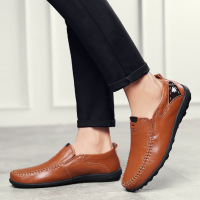 uploads/erp/collection/images/Shoes/GoodLuck/XU0155437/img_b/img_b_XU0155437_3_nCaSrcIQn9Ro0jF4QKnnjIbfAv045cXb