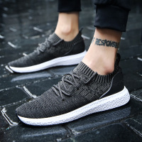 uploads/erp/collection/images/Shoes/GoodLuck/XU0155471/img_b/img_b_XU0155471_1_4ScjgA1VNXk_JT0RqyIN7251s4nd1WoJ