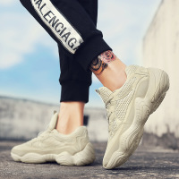 uploads/erp/collection/images/Shoes/GoodLuck/XU0155508/img_b/img_b_XU0155508_4_NowjUWUKZRdAKhMf50Vwxd0hyxNEHz2q