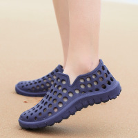 uploads/erp/collection/images/Shoes/GoodLuck/XU0155534/img_b/img_b_XU0155534_5_OPuibKMcbW1oBoihEJRfHQrm5LAXKZkM