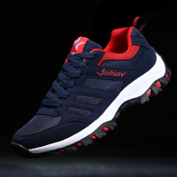 uploads/erp/collection/images/Shoes/GoodLuck/XU0155545/img_b/img_b_XU0155545_3_ZSLMoeLkgsMmeWBe1PeRcjGR6_NYzKwu