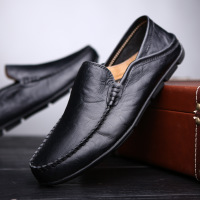 uploads/erp/collection/images/Shoes/GoodLuck/XU0155552/img_b/img_b_XU0155552_1_uvNtPUK9ySqsNbtzTg2muDfVM24cBNsF