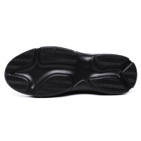 uploads/erp/collection/images/Shoes/GoodLuck/XU0155565/img_b/img_b_XU0155565_5_eT8TLwZdlGcIehlmy0zjv12T_tvP6gMq