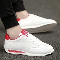 uploads/erp/collection/images/Shoes/GoodLuck/XU0155585/img_b/img_b_XU0155585_3_bI04Kf1ZJ52Fy29kaN30JRKVA-4-Yos2