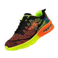 uploads/erp/collection/images/Shoes/GoodLuck/XU0155614/img_b/img_b_XU0155614_5_UGBVI74YAInMdcZ1QtnM1QBohSPUcyoP