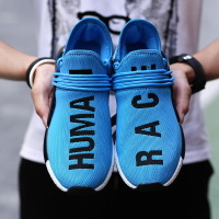 uploads/erp/collection/images/Shoes/GoodLuck/XU0155629/img_b/img_b_XU0155629_3_E22UAMfWzuefu9PwAwclMGDL1_OhER3G