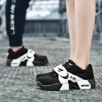 uploads/erp/collection/images/Shoes/GoodLuck/XU0155636/img_b/img_b_XU0155636_3_mekVaVNf9oeKtQRHmaMe_rTeWMsc8WT8