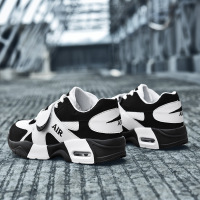 uploads/erp/collection/images/Shoes/GoodLuck/XU0155636/img_b/img_b_XU0155636_5_7-CMBlJbWjqpWojN1dM7UZ1MnV07Fd3W