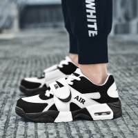 uploads/erp/collection/images/Shoes/GoodLuck/XU0155675/img_b/img_b_XU0155675_2_hsIdkyeh6WY6ESt9ySRSrL12IoPBCRH5