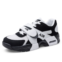 uploads/erp/collection/images/Shoes/GoodLuck/XU0155675/img_b/img_b_XU0155675_5_HflRR3CL9KwhDlO7VihBSMm5mzbFtSPx