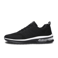 uploads/erp/collection/images/Shoes/GoodLuck/XU0155689/img_b/img_b_XU0155689_3_-PcurakqMjlwpf8TsTwZ7_rTWTX2dMou