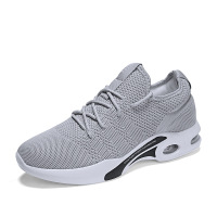 uploads/erp/collection/images/Shoes/GoodLuck/XU0155697/img_b/img_b_XU0155697_5_RT2dGHR-USDwmqh1MEY60t8dlGnl1GbB