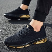 uploads/erp/collection/images/Shoes/GoodLuck/XU0155703/img_b/img_b_XU0155703_1_R3Q34DQol8HILXGiw_D5mpoOelwa-WGc