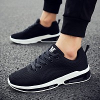 uploads/erp/collection/images/Shoes/GoodLuck/XU0155703/img_b/img_b_XU0155703_2_qrRXjdOxZ2JynX3rhVojNxBge8OG4syk