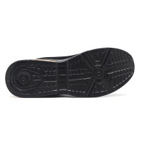 uploads/erp/collection/images/Shoes/GoodLuck/XU0155703/img_b/img_b_XU0155703_5_FAHGetmW_3flr7iS2hAedrcEDfxu39-r